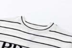 T-Shirts - Image 3