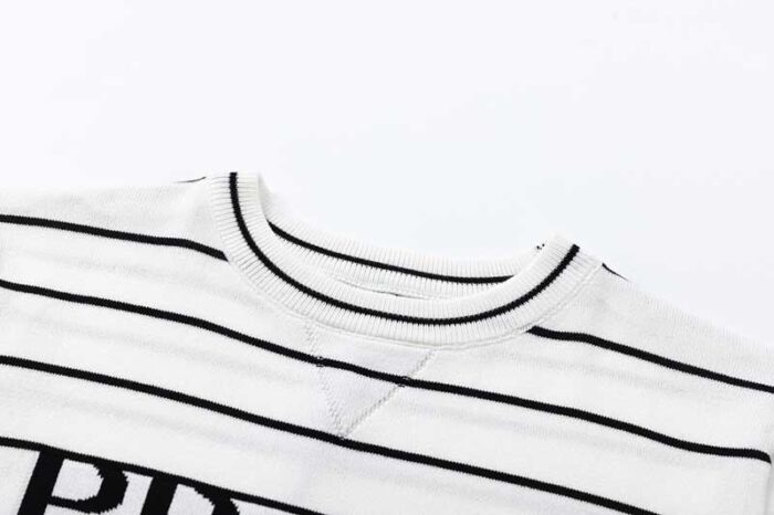 T-Shirts - Image 3