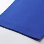 T-Shirts - Image 5