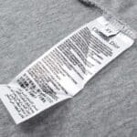T-Shirts - Image 4