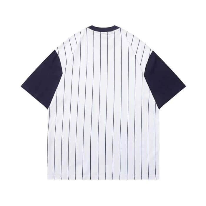 T-Shirts - Image 2