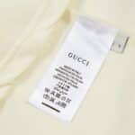 T-Shirts - Image 9