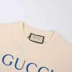 T-Shirts - Image 2