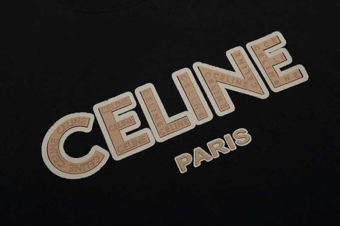 T-Shirts - Image 6
