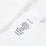 T-Shirts - Image 9