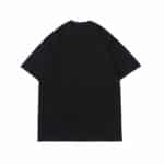 T-Shirts - Image 2