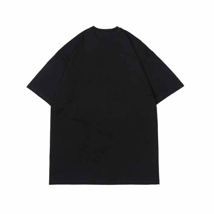 T-Shirts - Image 2