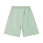 Shorts - Image 2