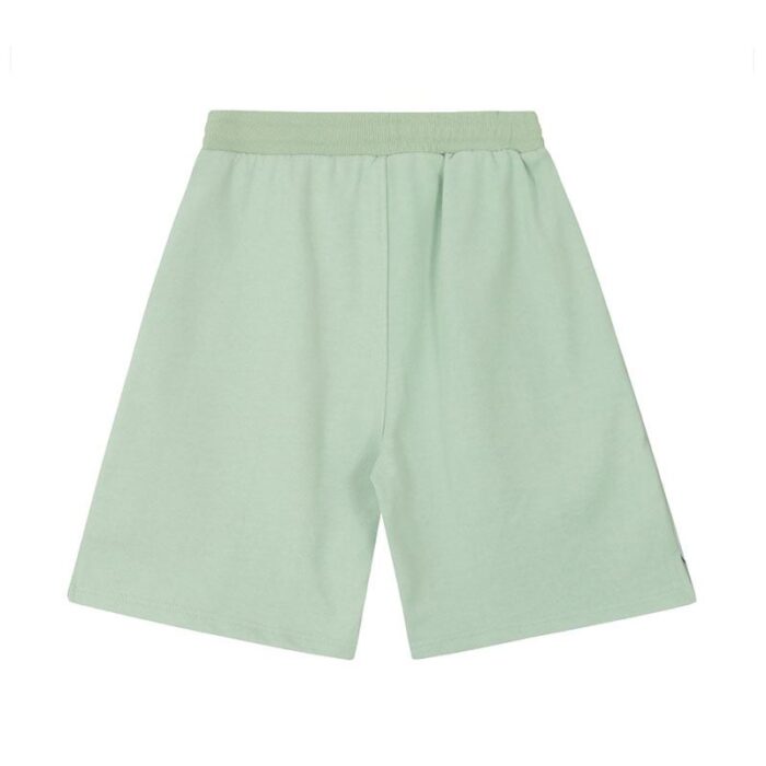 Shorts - Image 2