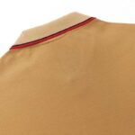 Polo Shirts - Image 8