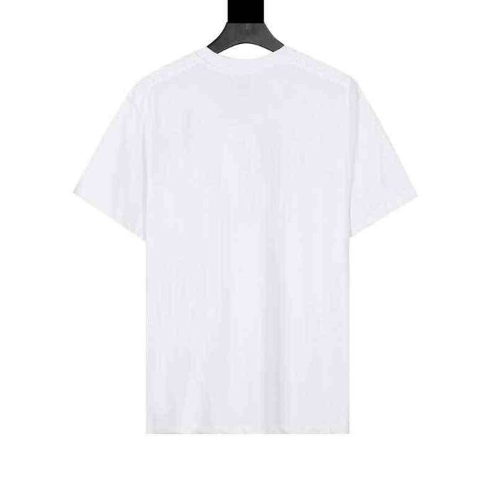 T-Shirts - Image 2