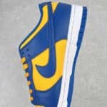 DUNK LOW 'UCLA' - Image 5