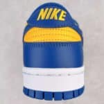 DUNK LOW 'UCLA' - Image 4