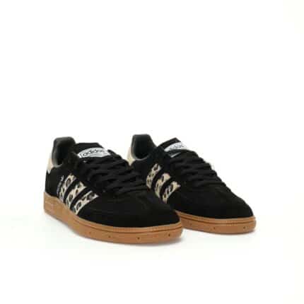 ORIGINALS HANDBALL SPZL
