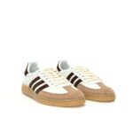 ORIGINALS HANDBALL SPZL