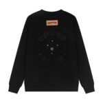 CH Sweatshirt