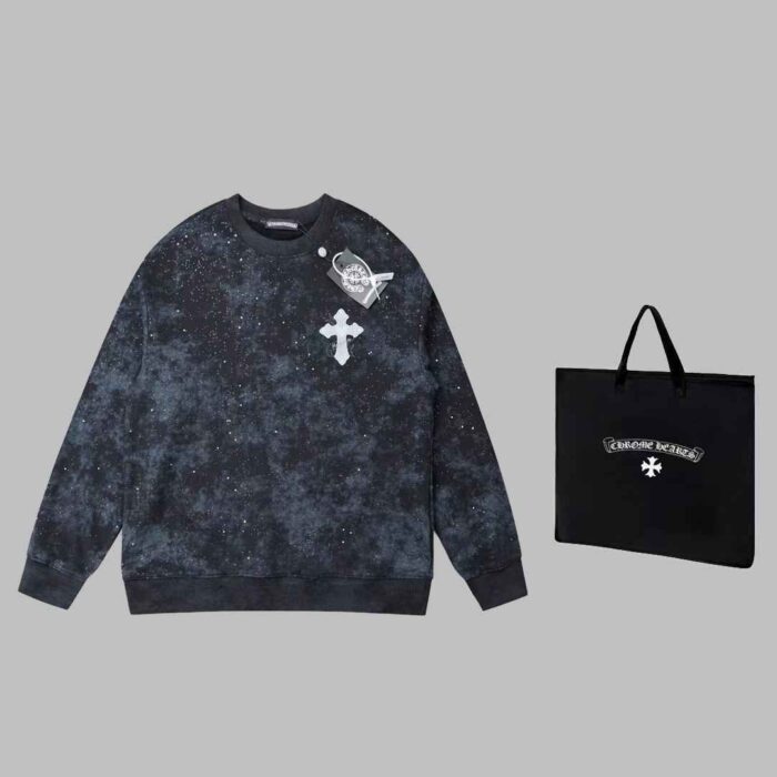 CH Sweatshirt - Image 10