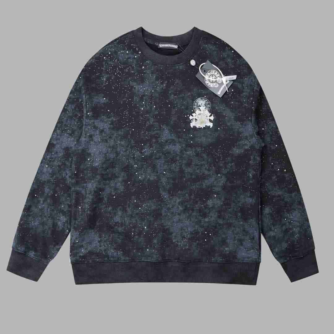wsxc1726157099520_1 CH Sweatshirt - Image 1