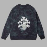 CH Sweatshirt - Image 3