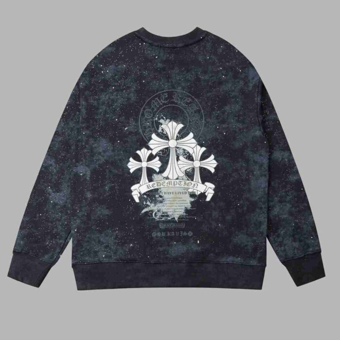 CH Sweatshirt - Image 3