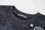 CH Sweatshirt - Image 4