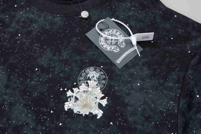 CH Sweatshirt - Image 5