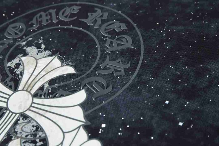 CH Sweatshirt - Image 8