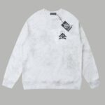 CH Sweatshirt - Image 2