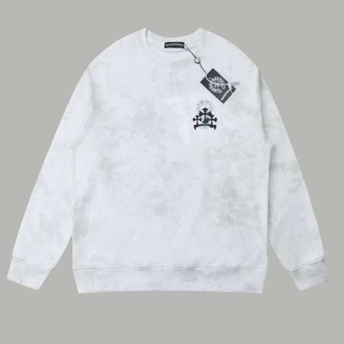 CH Sweatshirt - Image 2