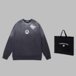 CH Sweatshirt - Image 2