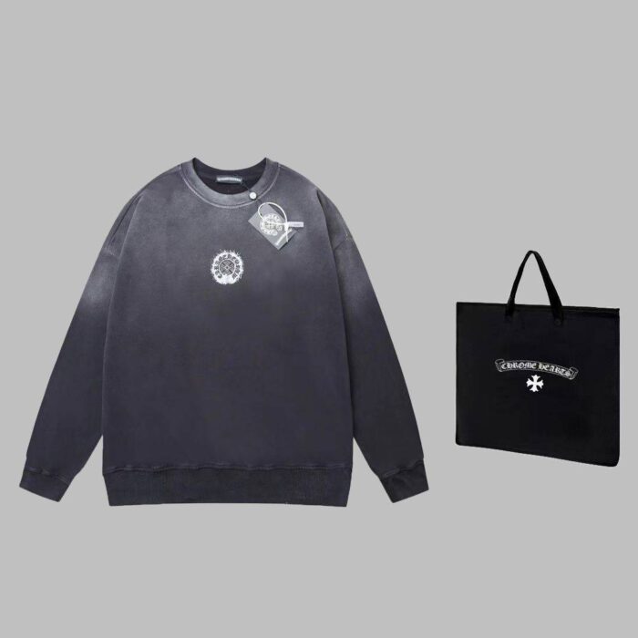 CH Sweatshirt - Image 2