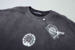 CH Sweatshirt - Image 5