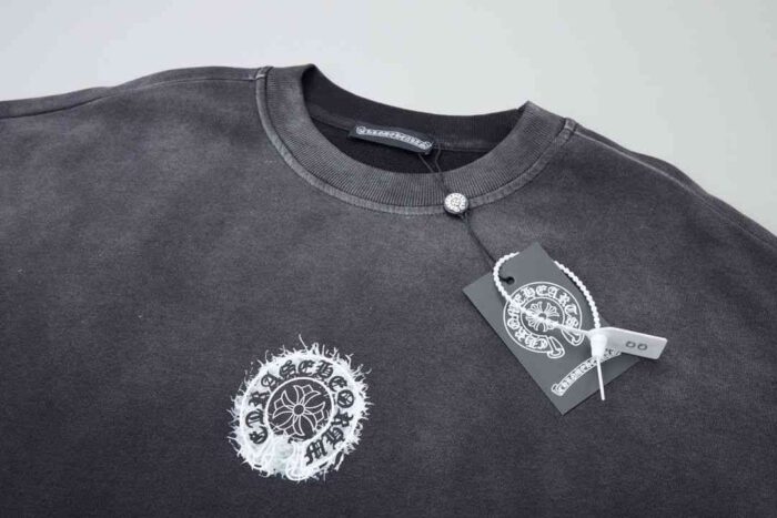 CH Sweatshirt - Image 5