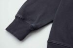 CH Sweatshirt - Image 7