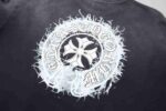 CH Sweatshirt - Image 9