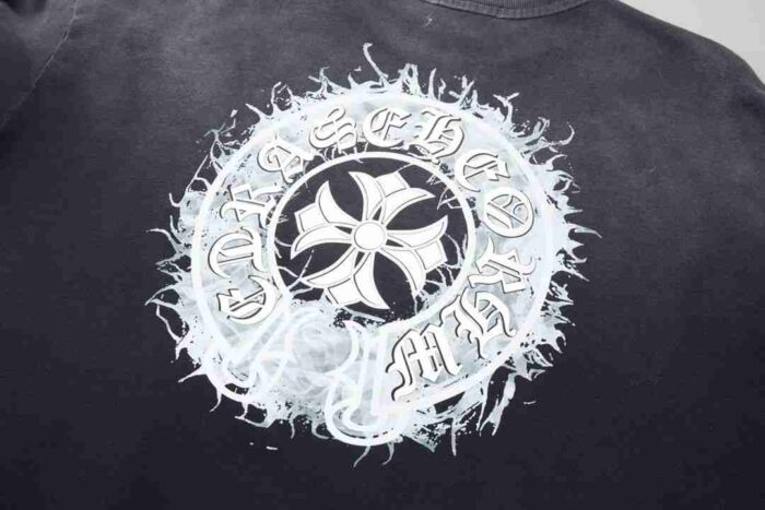 CH Sweatshirt - Image 9