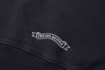 CH Sweatshirt - Image 11
