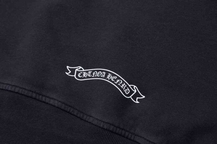 CH Sweatshirt - Image 11