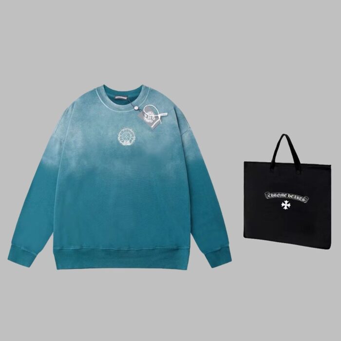 CH Sweatshirt - Image 4