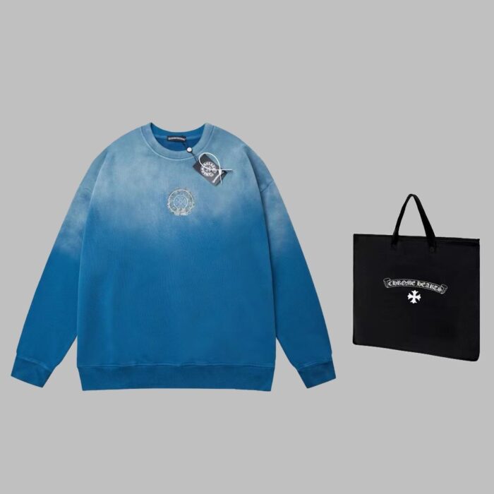CH Sweatshirt - Image 3