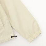 Burberry Check Knight Reversible Jacket - Image 5
