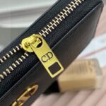 Dior Long Wallet - Image 5