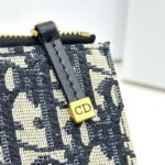 Dior D29 Wallet - Image 4
