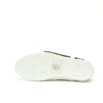 B23 High Top Sneakers 'CD Diamond' - Image 5