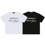 SS24 FOG T-Shirt