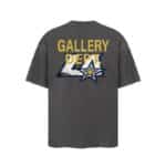 GALLERY DEPT LA T-Shirt - Image 3