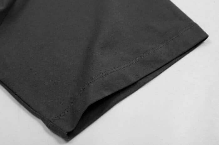 GALLERY DEPT LA T-Shirt - Image 6
