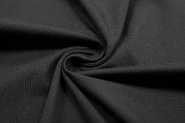 GALLERY DEPT LA T-Shirt - Image 9