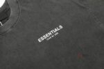 FOG Washed Vintage T-Shirt - Image 5