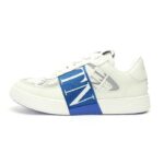 VALENTINO GARAVANI VL7N LOW SNEAKERS